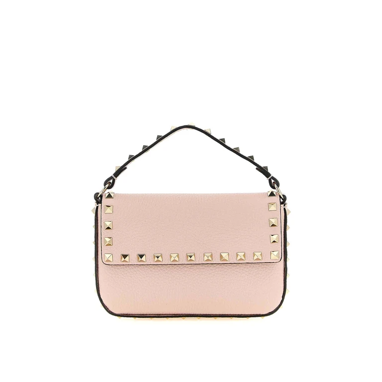 Sac Cabas - Couleur Chair (W2P0W07VSH16Q)
