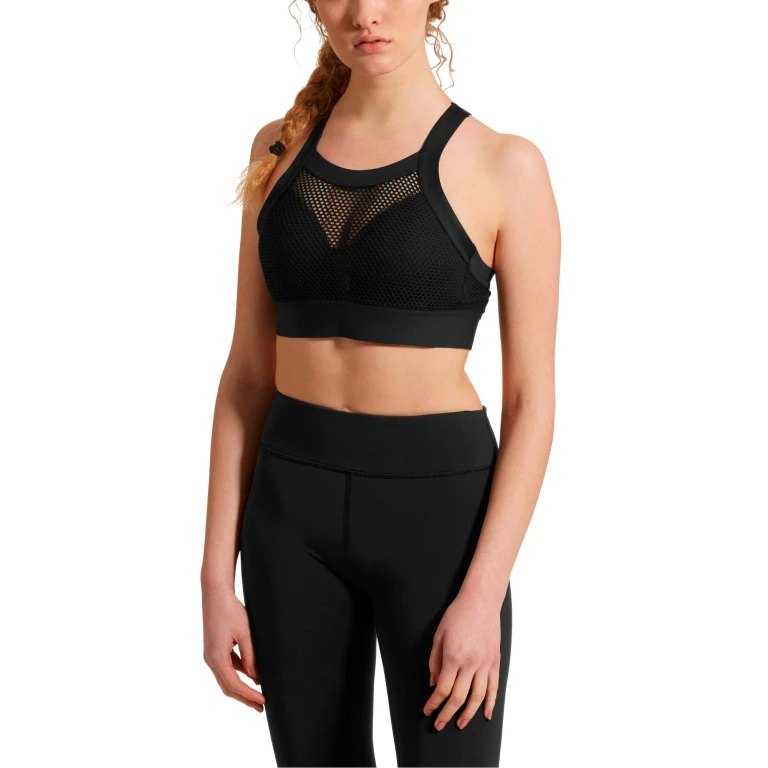 Women's Selena Gomez Sg Bra Bras