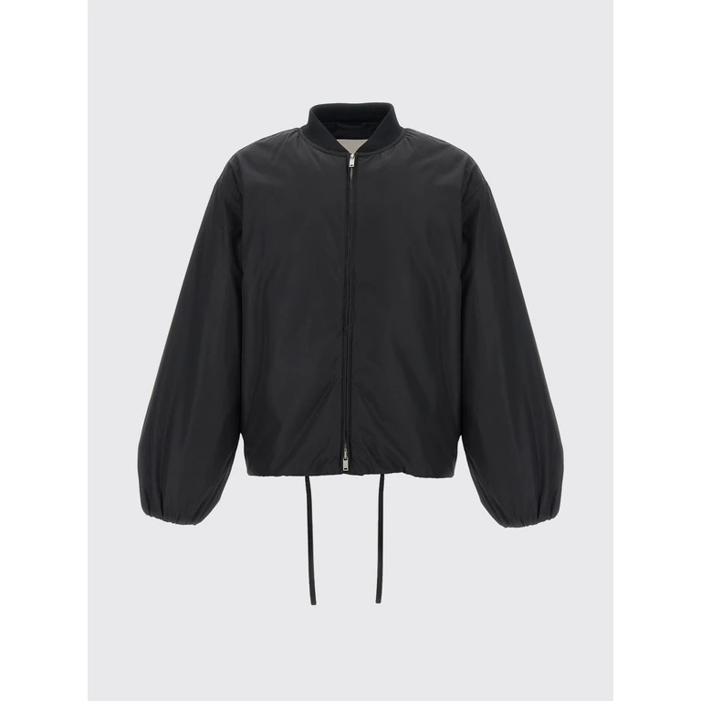 Jacket Men color Black (J22AF0112J70207001)