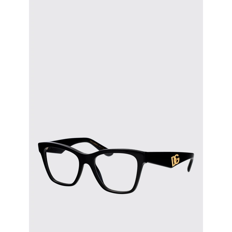 Optical Frames Woman color Black (0DG3374501)