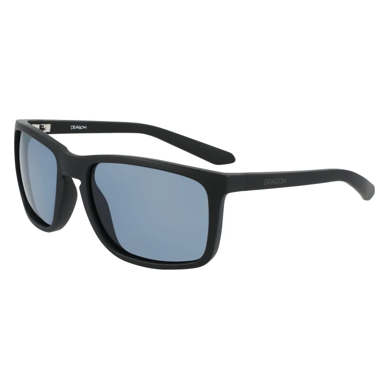 Men's Melee Polarized Sunglasses