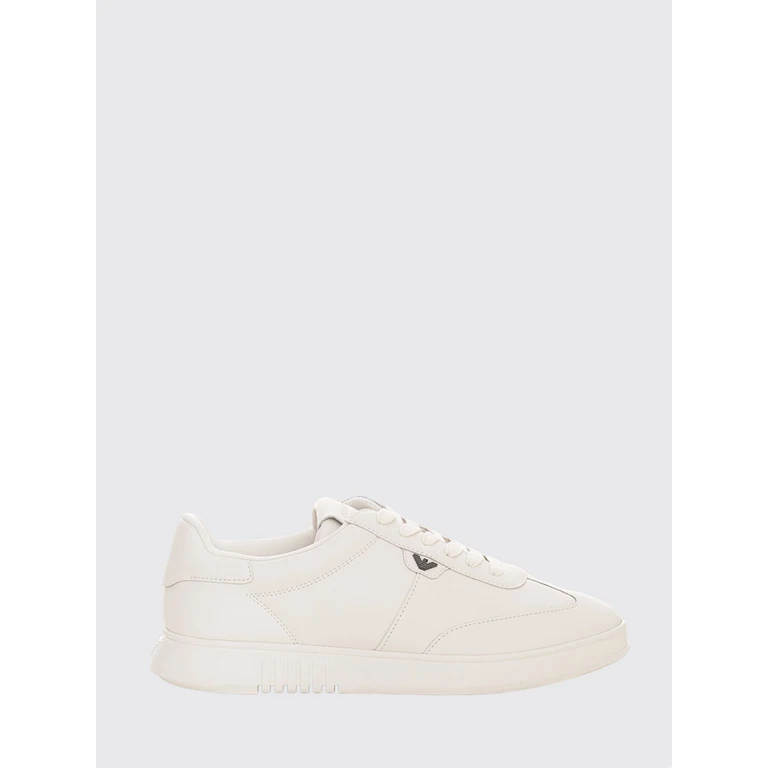 Sneakers Men color White (EM003062AF20004U0003)