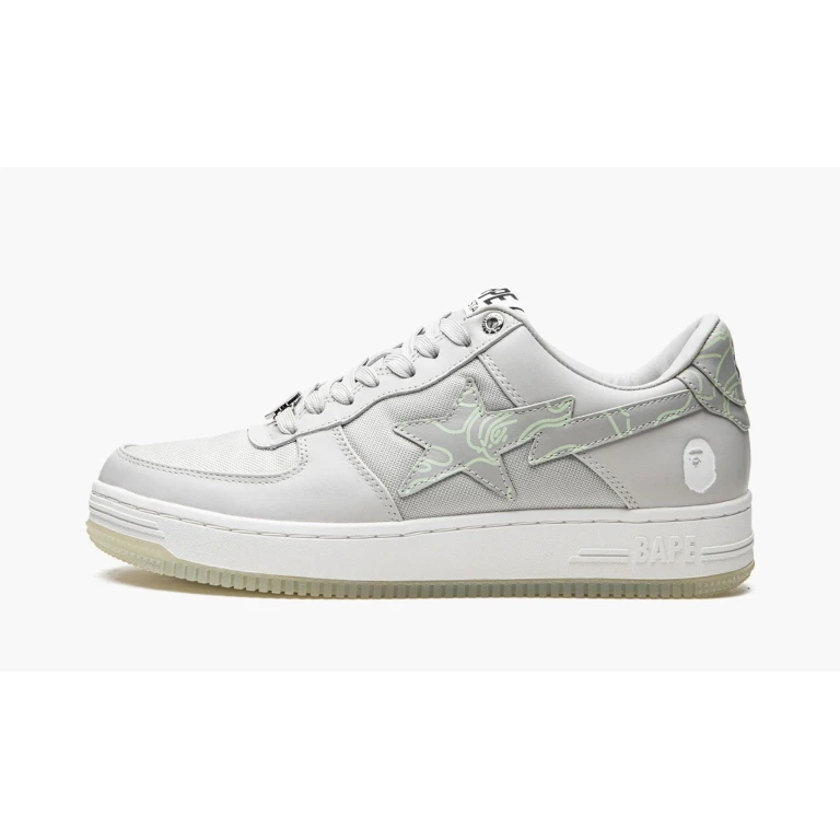 Men's Bape Bape Sta #1 M2
