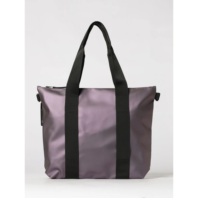 Tote Bag Woman color Nude (14160BDY)