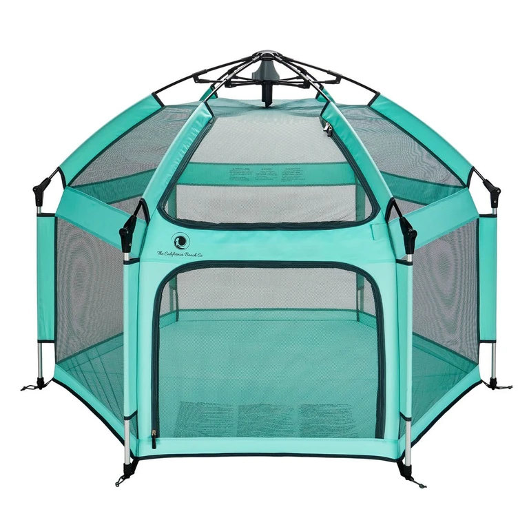 Pop 'N Go Playpen