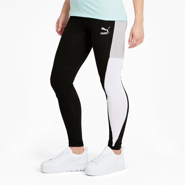 Women's Clsx High Waist Leggings