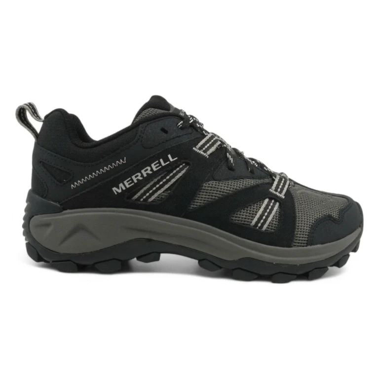 Men's Deverta 3 Sneakers