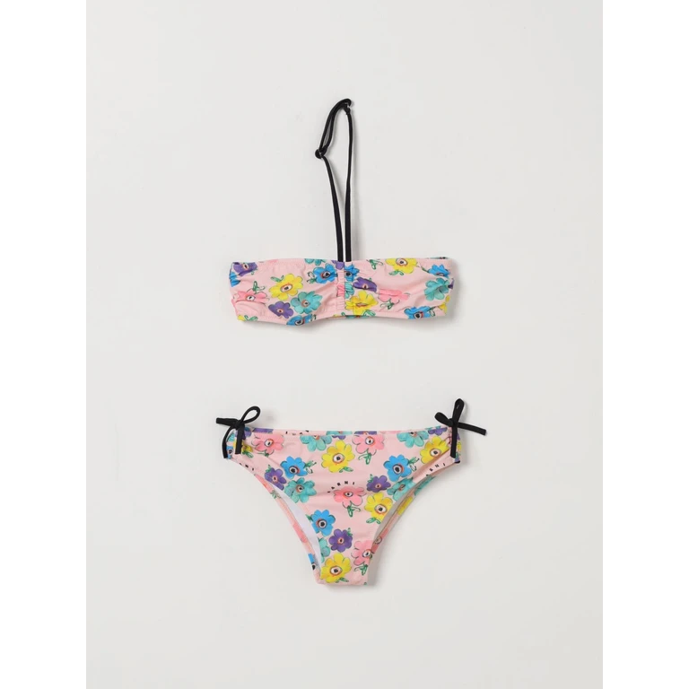 Swimsuit Kids color Pink (M01757M00WN0M351)