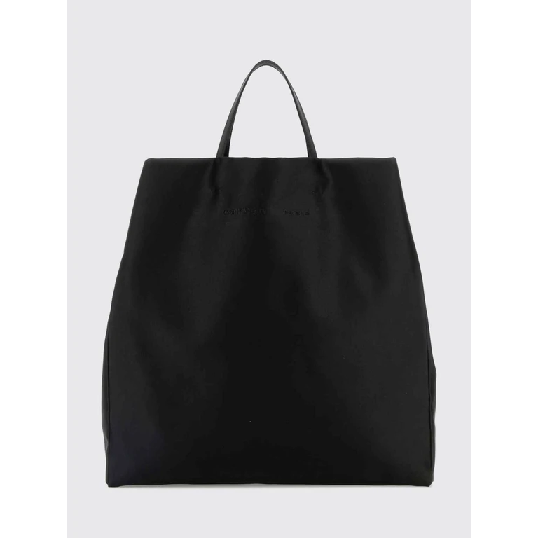 Tote Bag Woman color Black (6251161429N999)