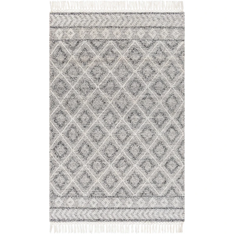 Sook Area Rug - Clearance