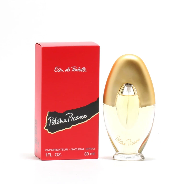 EDT