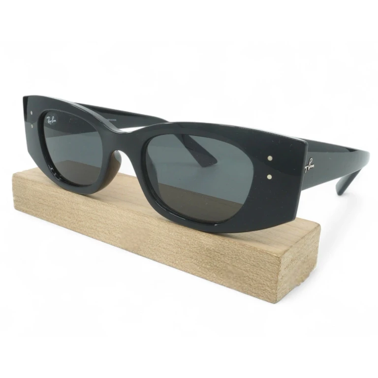 Kat Sunglasses