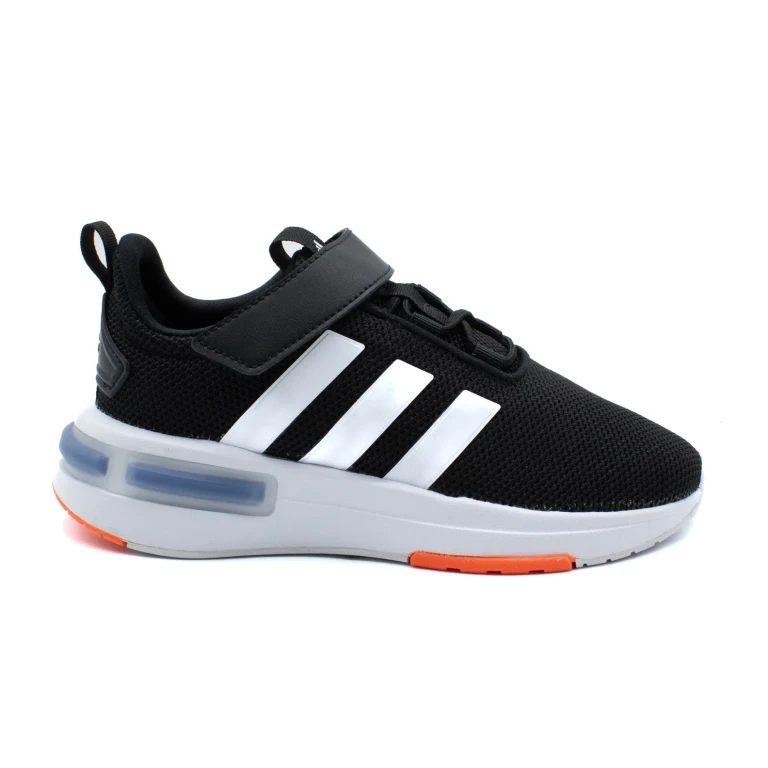 [ID0335] Youth adidas TD Racer TR23