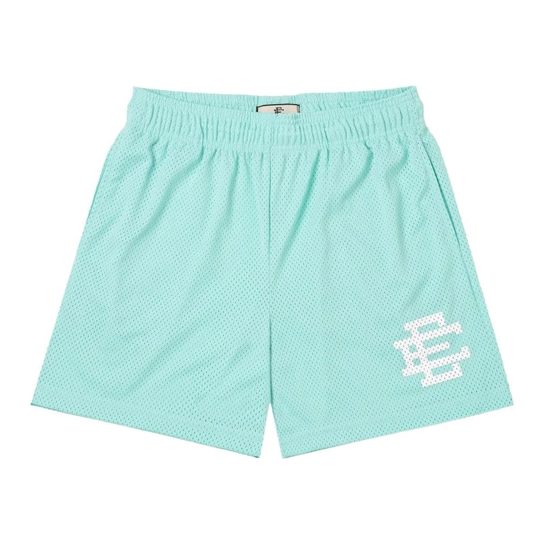 Men's Ee Shorts Core Ss23