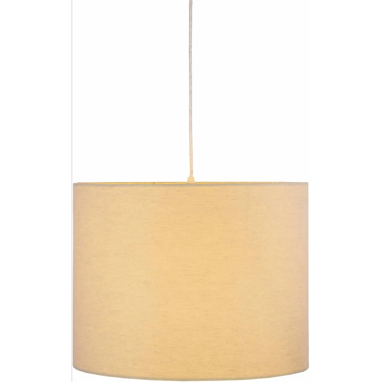 Manton Ceiling Light - Clearance