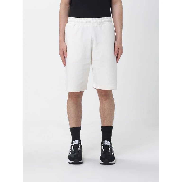 Shorts Men color Natural (7M001329AF17787U0004)