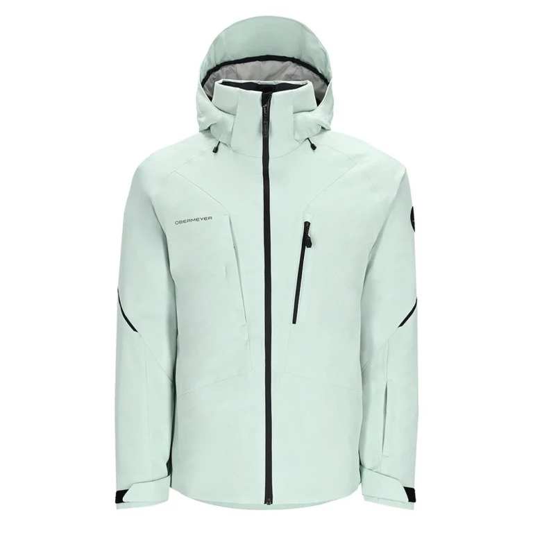 Men's Raze Waterproof Jacket Jackets