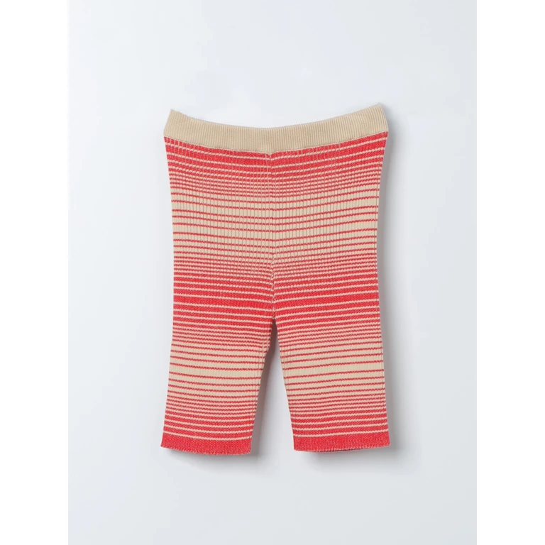 GUCCI Pants Kids color Red (766420XKDR26340)