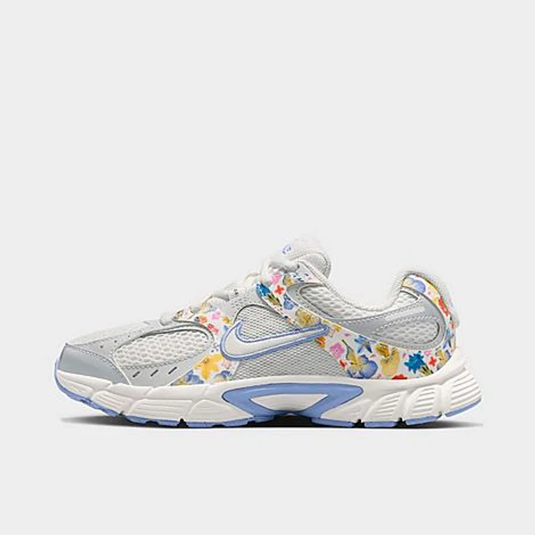 Big Kids V5 RNR Zapatos Casuales