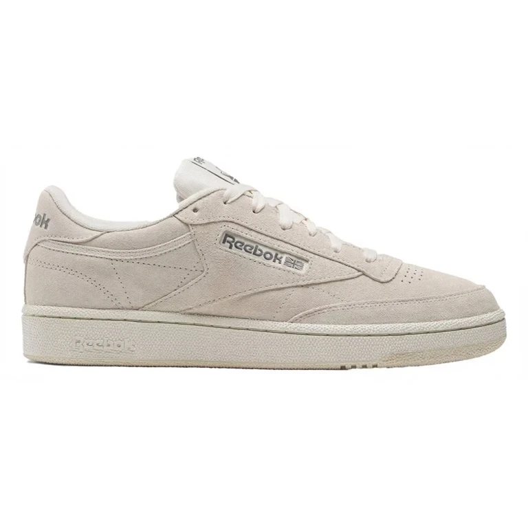 Men's Club C 85 Sneakers