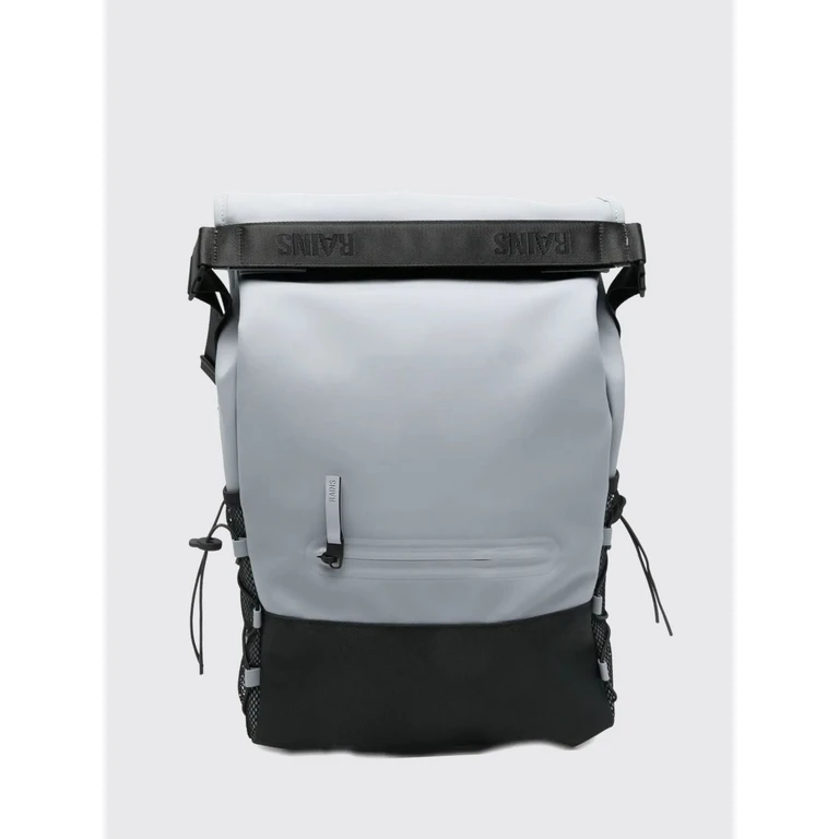 Backpack Men color Blue (14270POOL)