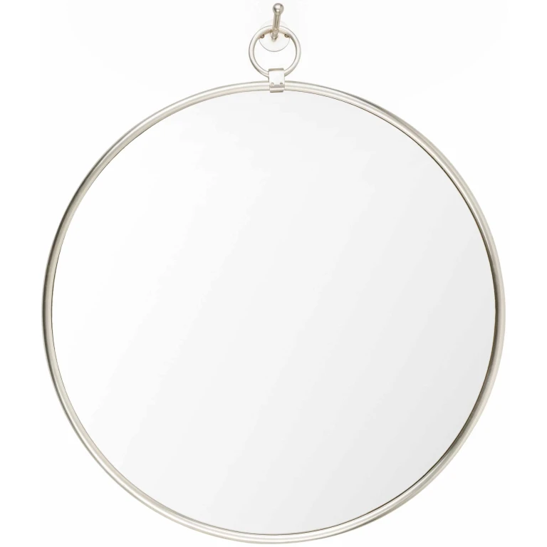 Plougasnou Mirror - Clearance