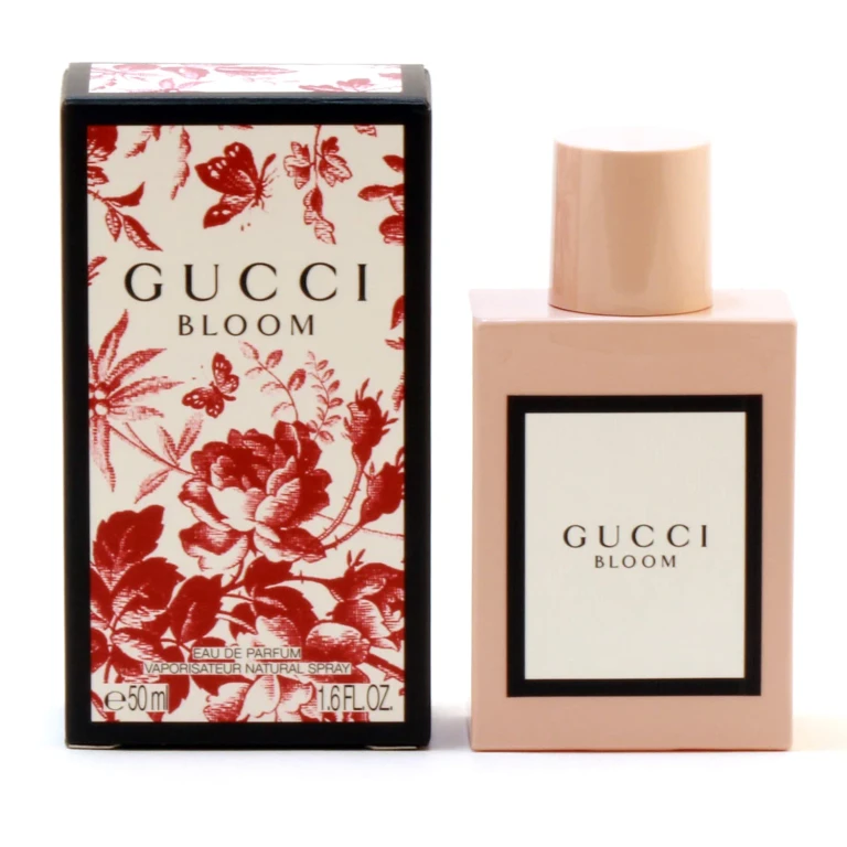 Bloom EDP