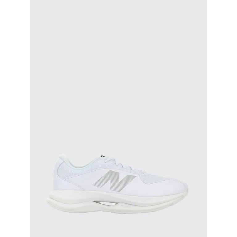TF100 Mesh Sneakers (WQK102001WHITE)
