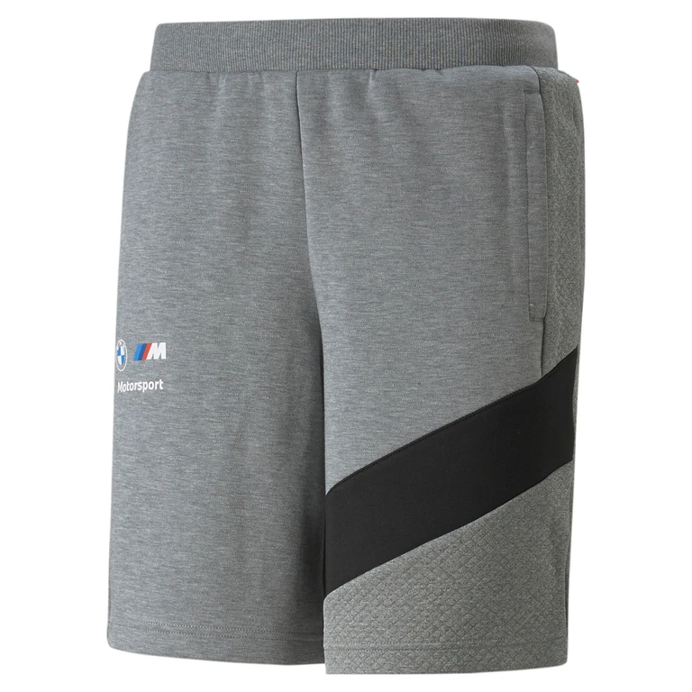 Men's Bmw Motorsport Sweat Shorts