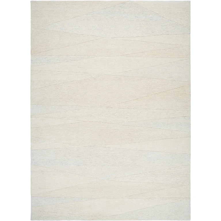 Soner Area Rug