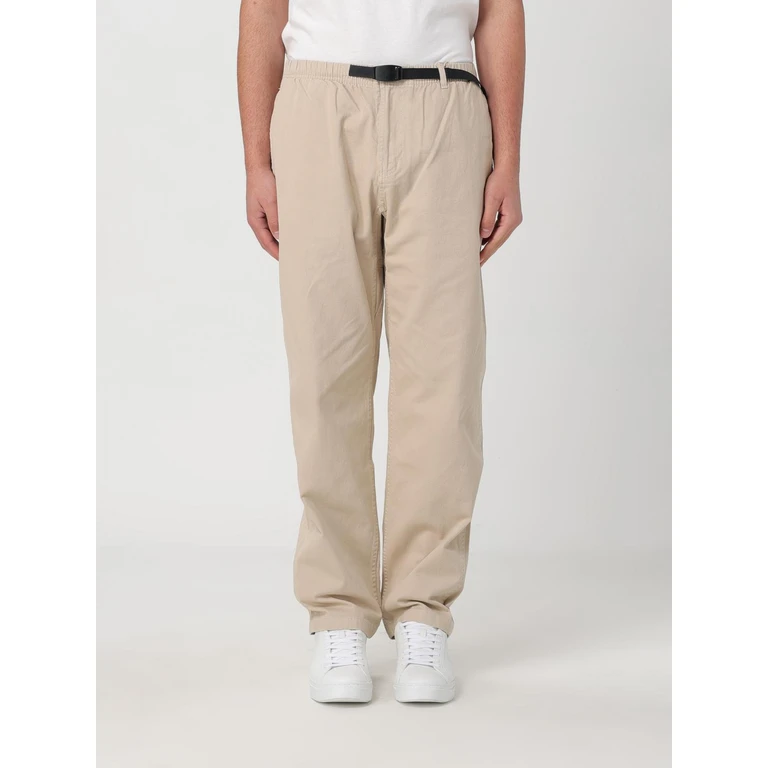 Pants Men color Beige (G102OGTUSCHINO)