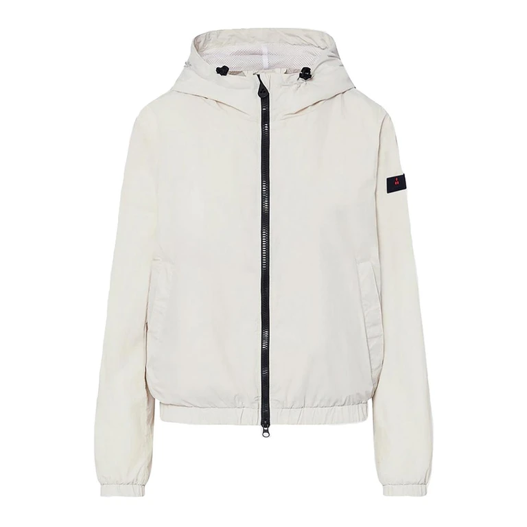 Veste Casual - Multicolore (PED571801181986729)