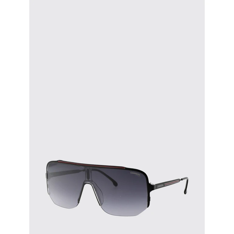 Aviator Sunglasses with Rectangular Polyamide Frame (CARRERA1060/SOIT)