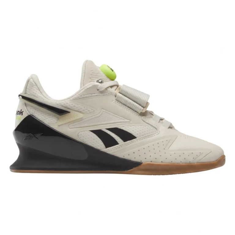 Women's Legacy Lifter Iii Sneakers