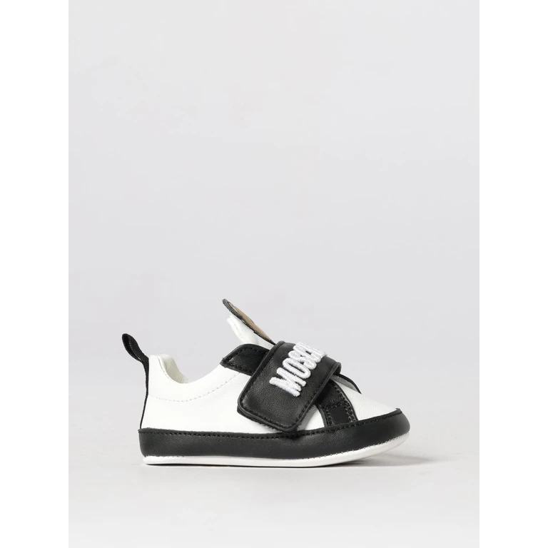 Sneakers Kids color White (8290003)