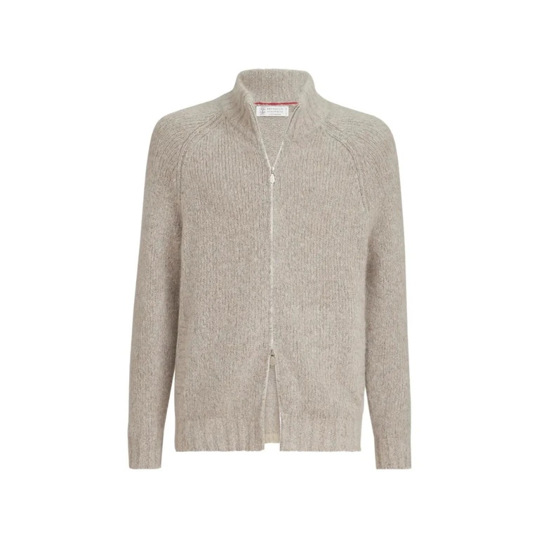 Brunello Cucinelli Cardigan