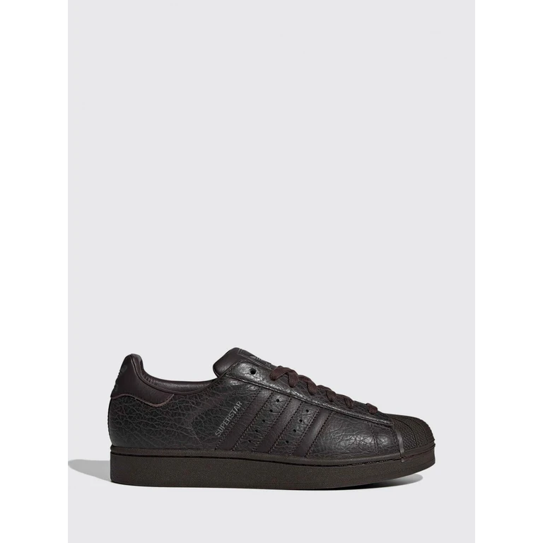 Sneakers Men color Grey (NHQ2365)
