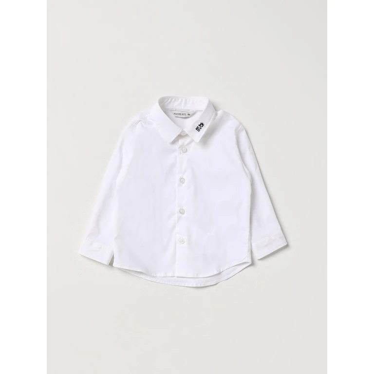 Shirt Kids color Blue (MR2265BLU)