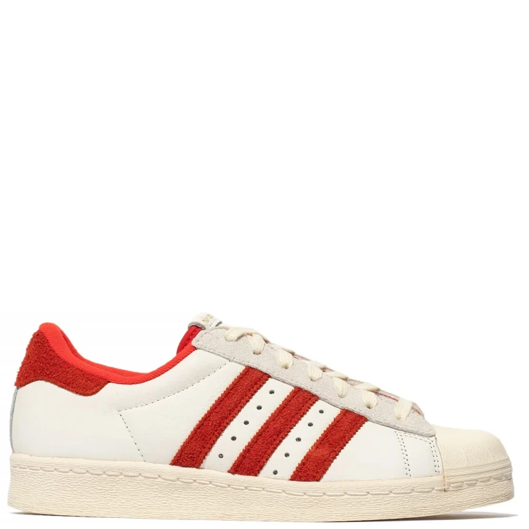Men's Superstar 82 Sneakers