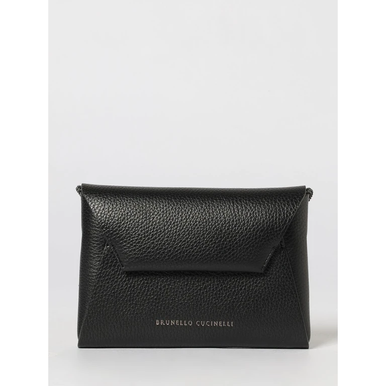 Mini Bag Woman color Black (MWDKD2722C101)