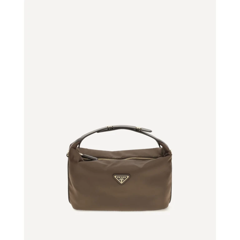 Prada Chérie Mini Handtasche