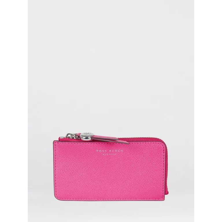 Wallet Woman color Pink (179386650)