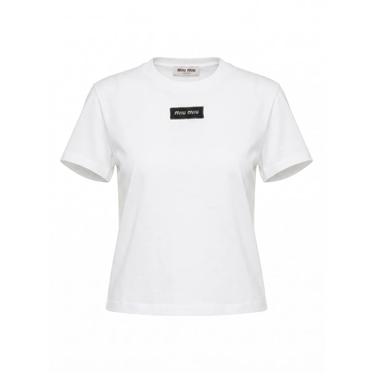 Jersey T-Shirt