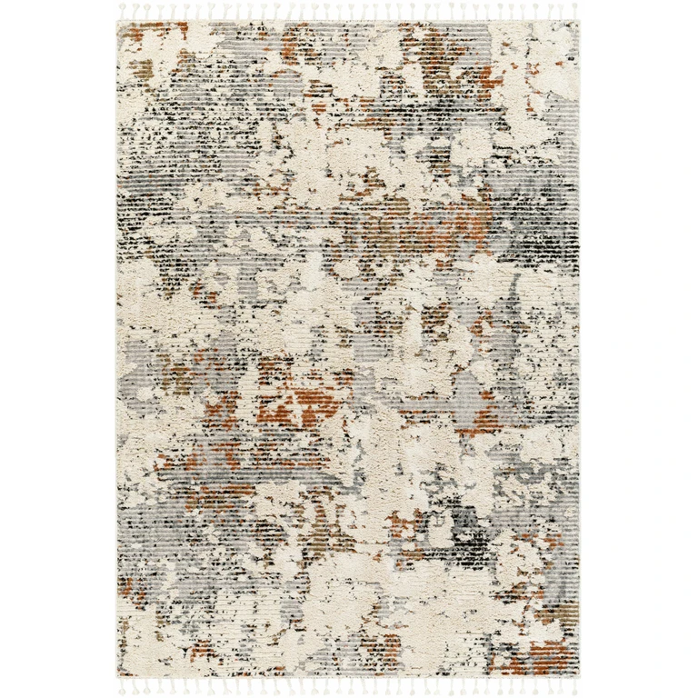 Idola Area Rug