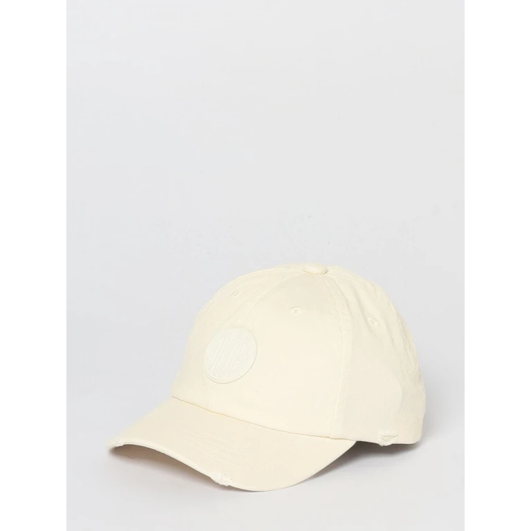 Hat Kids color White (GKP02279P00226211364)