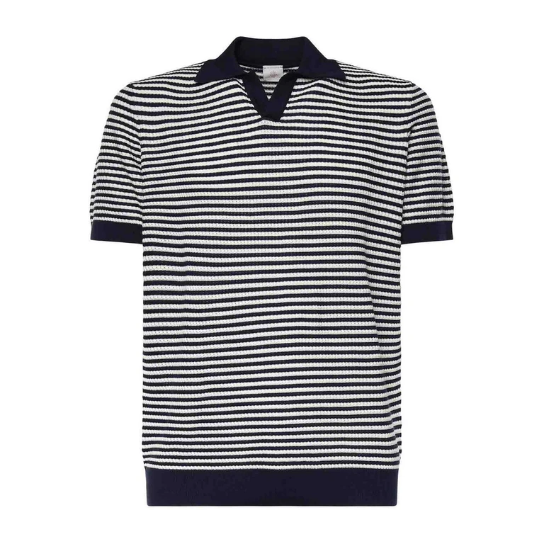 Polo - Blanc (M76MAGM56MAG0M0371101)