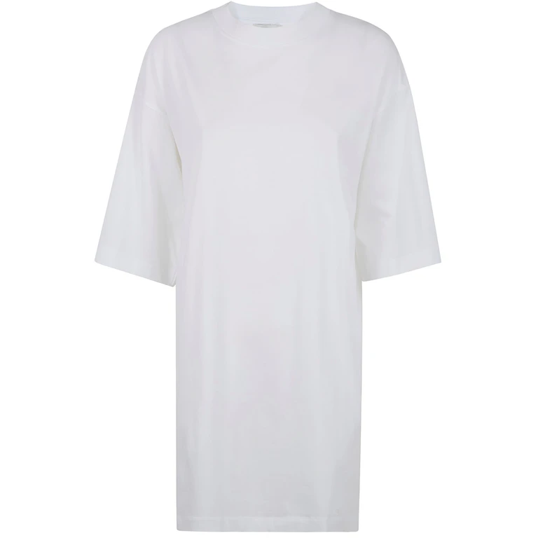 LOU LOU DE SAISON "Ayaz" T-Shirt Dress