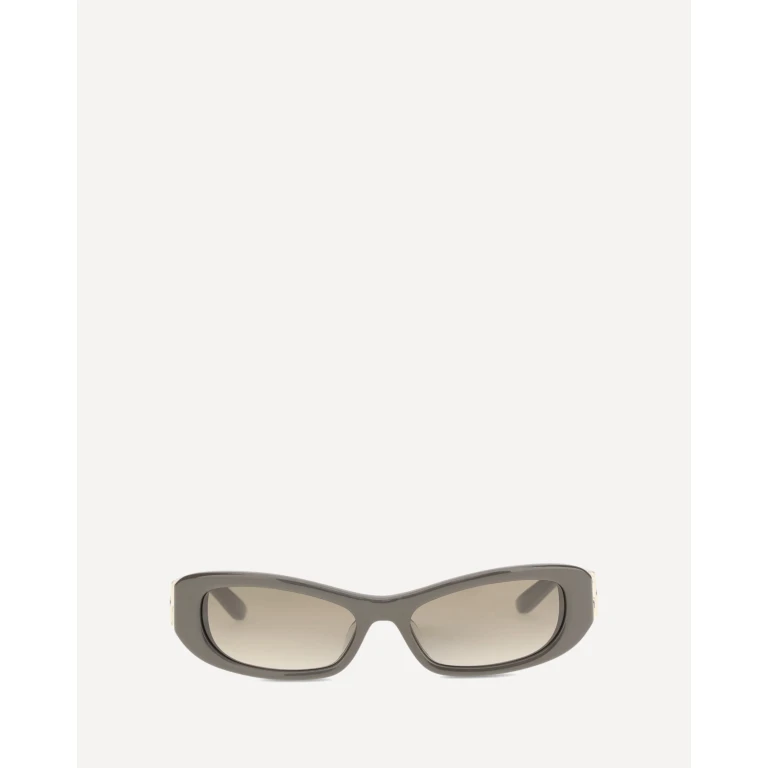 BALENCIAGA Cosmo Sunglasses Male UNI