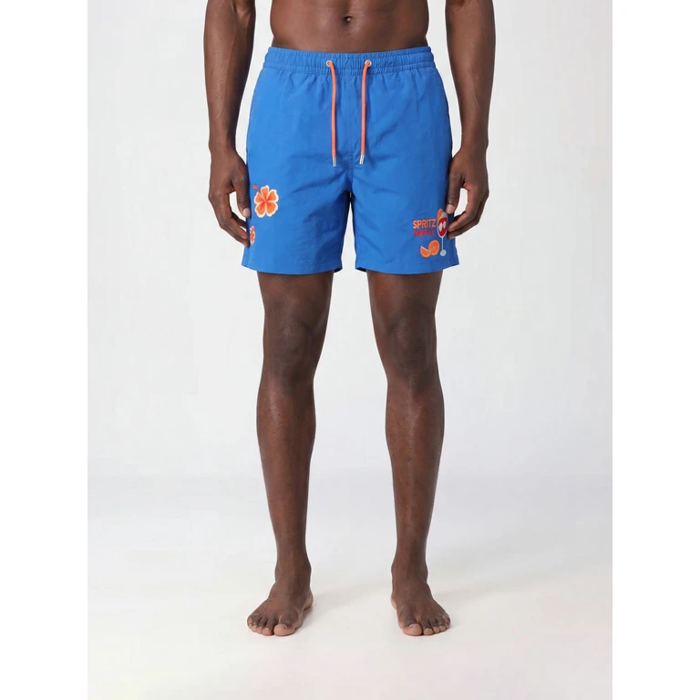 Swimsuit Men color Blue 1 (COM000708472L)