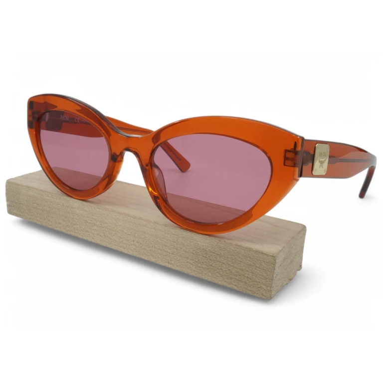 Women's Cat Eye Sunglasses